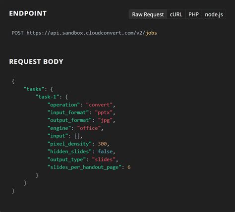 Handle Body Of Request Api In Flutter Stack Overflow Hot Sex Picture