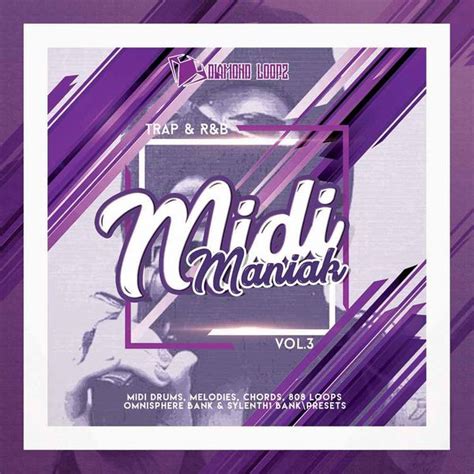 Free trap loops & samples, chords and melodies in the styles of rappers such as, travis scott, future, lil uzi vert and more. 185 TRAP MIDI Melody Patterns - r-loops