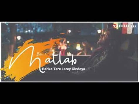 Yes, you can download whatsapp status photo or video easily. Guru_Randhawa_-_ISHQ_TERA_Whatsapp_Status_|_Ishq_Tera ...