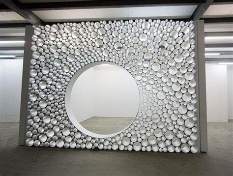 15 Extraordinary Projects To Make With Pvc Pipes Diy Room Divider