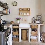 Images of Storage Baskets For Kitchen Cupboards