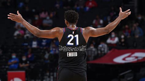 Shake milton, ben simmons fill it up, but plenty to criticize in latest bad road loss. 76ers vs. Hawks Odds, Promo: Bet $1, Win $100 if Philly ...
