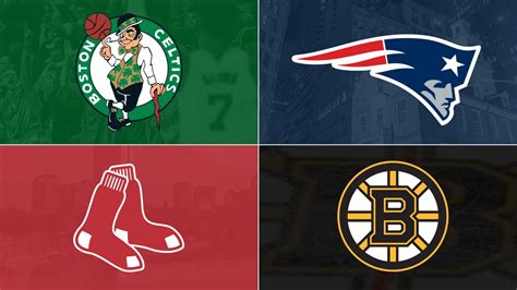 Sign Up For Boston Sports All Access Daily Newsletter NBC Sports Boston