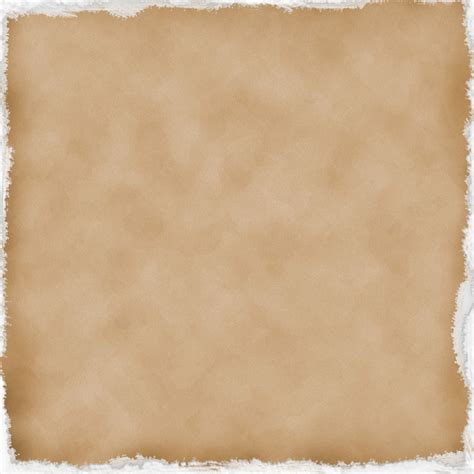 Old Paper Background Texture Free Stock Photo Public Domain Pictures