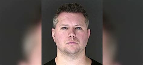 Victim Breaks Silence On Sexual Misconduct Case Involving Cripple Creek Detective Breaking