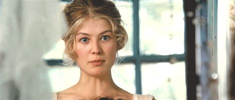 Rosamund Pike  Find And Share On Giphy