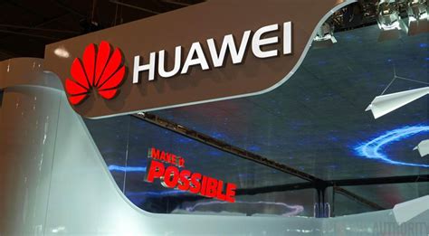 What used to only be an app to accept ride requests is now a massive portal that allows uber. South Africa backs Huawei as the best company to bring 5G ...