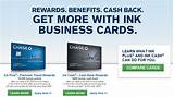 Images of Credit Cards For New Business Owners