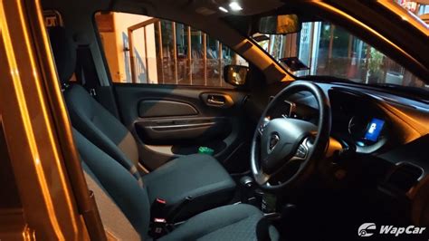 Semua gambar dalam artikel perbezaan proton saga standard dan premium ini adalah dari laman web paultan; Apa kekurangan Proton Saga 2020? | Wapcar