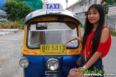 Tuktukpatrol Onlyfans 305k On Twitter Rt Thaipornstars 🇹🇭 Thai Pornstar Bew