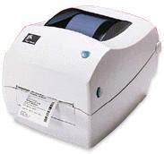 This page contains drivers for tlp 2844 manufactured by zebra™. Zebra TLP2844 Barcode Printer