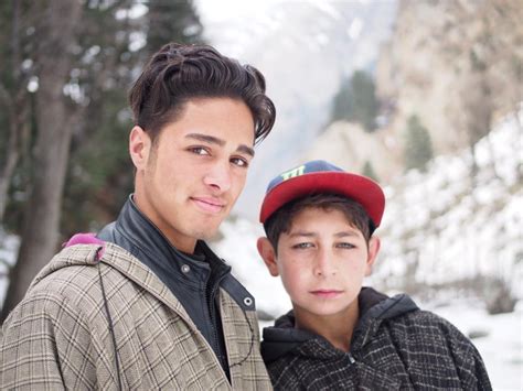 See more of tolong tepi sikit studio & photography on facebook. Lebih 4k Perkongsian Di FB, Gadis Ini Kongsi Itinerari ...