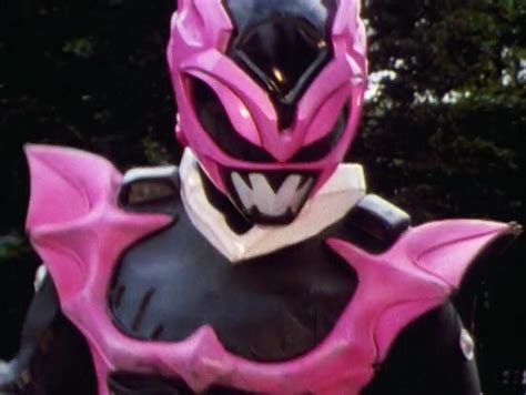 Psycho Pink Wiki Power Rangers Super Sentai Fandom