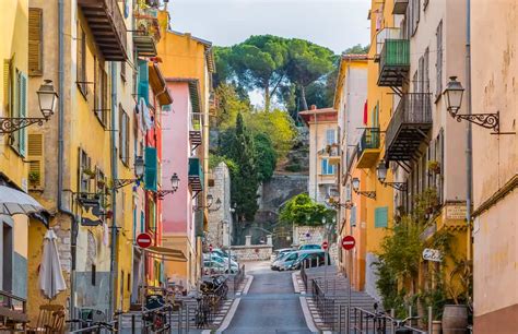 15 Best Things To Do In Nice France The Crazy Tourist