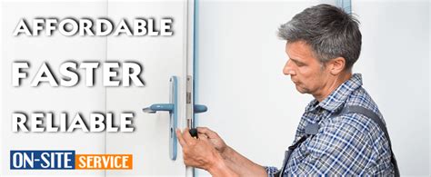 Find a local melbourne florida pharmacy location, including 24 hr pharmacies, to help with your medications and drugs and fill your prescriptions. Locksmith Melbourne FL - (321) 252-0131 - Dependable