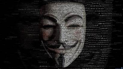 Hacker 4k Wallpapers Anonymous Wallpaperaccess