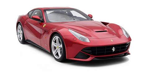 Maybe you would like to learn more about one of these? Rent Ferrari F12 2019 Dubai | Hire Exotic Cars | Speedy Drive Car Rental