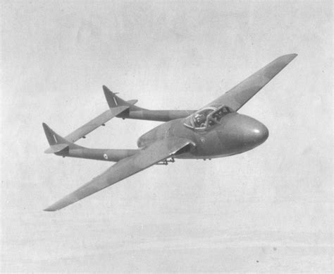 Rhodesian Air Force Photo Feature