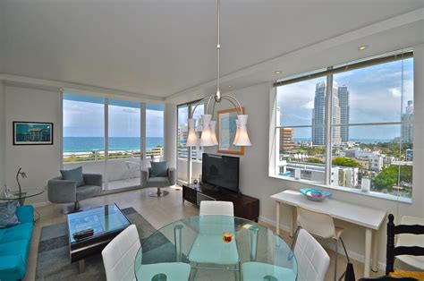 Penthouse In Ocean Place South Beach Go To Dreamdestinationsllc