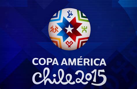 10 datos de la copa américa chile 2015 que debes saber curiosidades