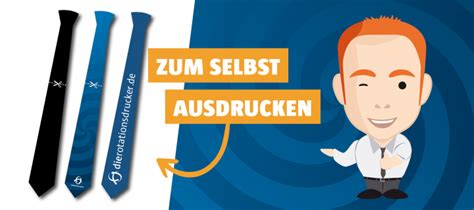 Sollte das gerät noch nicht das ist nur möglich, wenn sie auch blätter in der größe din a4 in. Knifelblatt Zum Ausdrucken Dina 4 / Ich möchte diesen din ...
