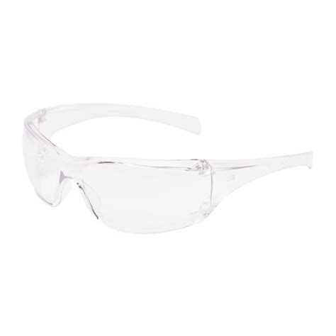 3m™ Virtua™ Ap Safety Glasses 3m Saudi Arabia