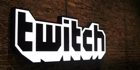 How To Host Another Channel On Twitch Either Manually Or Automatically