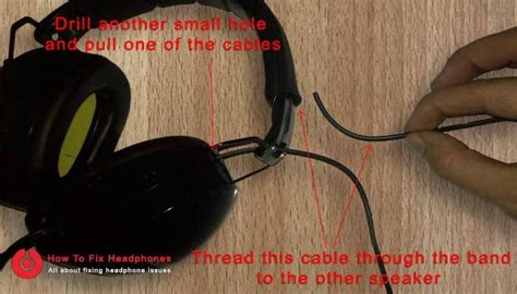 9 Tips How To Stop Headphones From Leaking Sound Solved How To