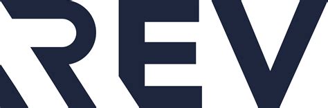 Jobs at REV Capital
