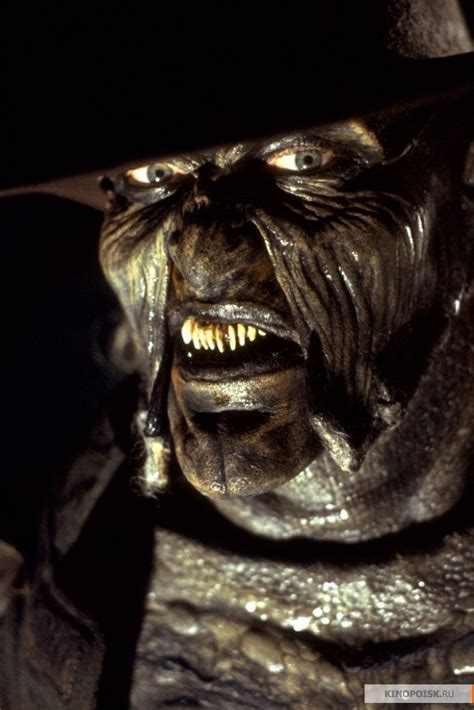 Check spelling or type a new query. Jeepers Creepers 2 - Jeepers Creepers Photo (25392111 ...
