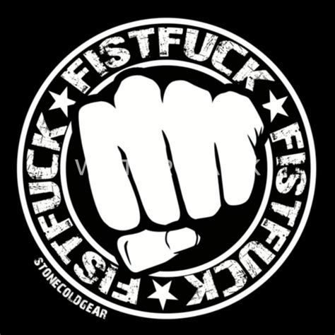 Fist Fuck Mens T Shirt Spreadshirt