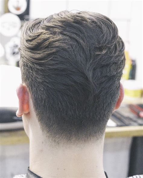 Maybe you would like to learn more about one of these? Taper Haircuts: The Best Styles For 2020