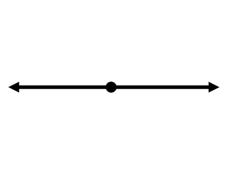 Quia Unit 3 Lines And Polygons Mis 5th Grade Math