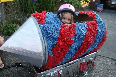 10 Spectacular Fourth Of July Float Ideas 2023