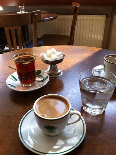 Turkish Coffee Sand Istanbul Turkish Coffee Istanbul Dia Feliz