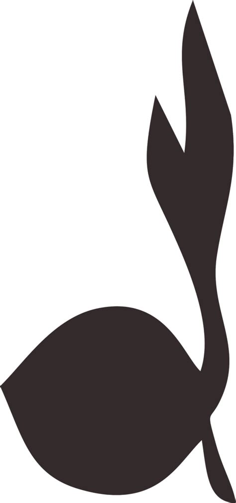 Logo Pramuka Transparent Logo Design