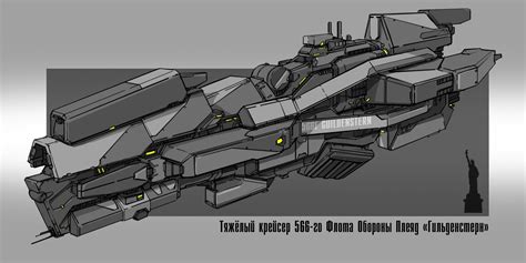 Artstation 556th Pleaides Defence Fleet Eldar Safin Space Ship Concept Art Concept Ships