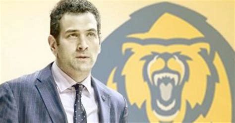 cal basketball assistant coach fired over sexual harassment allegations