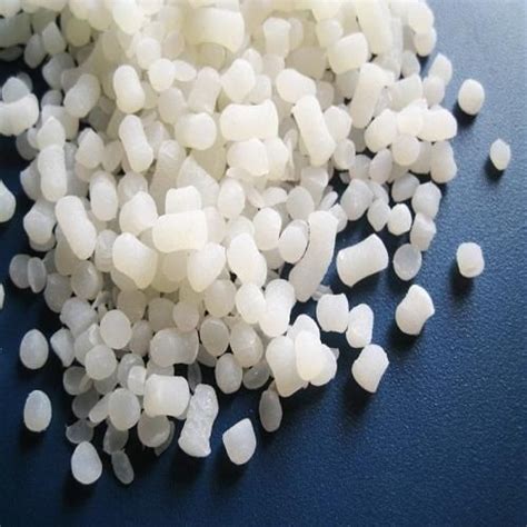 Tpe Compound Pack Size 25 Kg Rs 80 Kilogram Ss Polymers Id