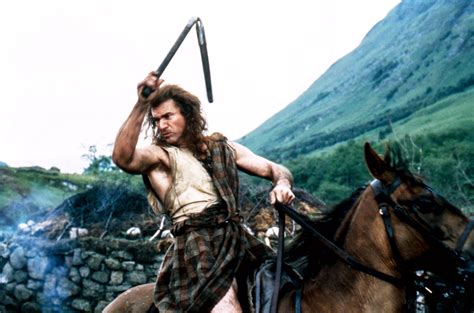 how i learned to love—or at least appreciate—braveheart vanity fair