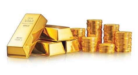 6 Reasons Why You Should Invest In Gold Techstory