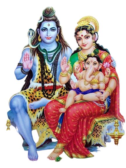 God Shiva Png Images 107 Telugu Quotes