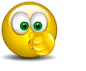 Emoticons Emojis Animated Emoticons Smileys Old Memes Funny Memes
