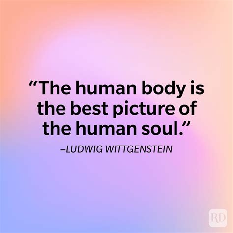 50 body positivity quotes everyone should read reader s digest
