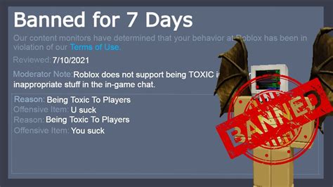 My Friend S Account Got Banned After Being Toxic In Roblox Bedwars