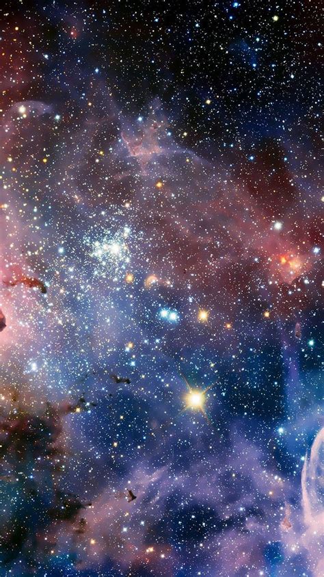 Best Galaxy Wallpaper Ideas On Pinterest Blue Galaxy