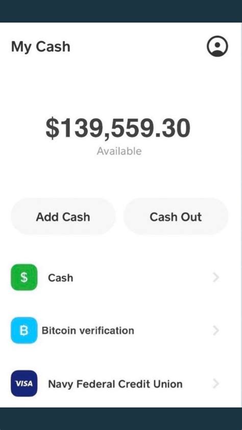 Maybe you would like to learn more about one of these? Custom Fake Cashapp Screenshots / Fake Cash App Screenshot ...