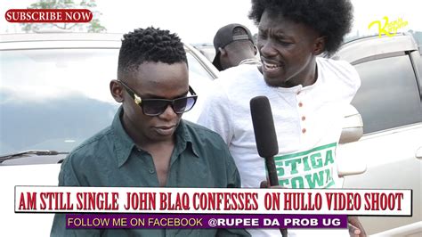 Discover exclusive information about hullo. Hullo Hullo John BlaqXtended / John Blaq - Hullo Lyrics | Afrika Lyrics - wild-notti-ger-wall