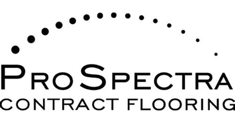 Spectra Contract Flooring President Janay Moll