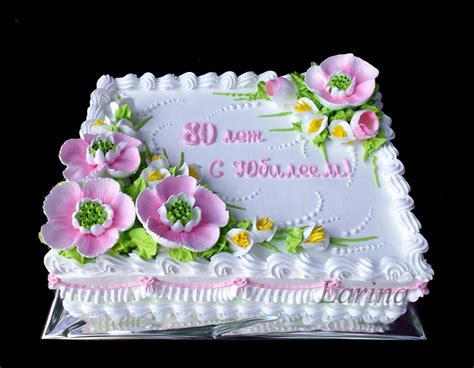 Maybe you would like to learn more about one of these? Пин на доске Buttercream Flowers